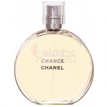 شنل چنس ادوتویلت